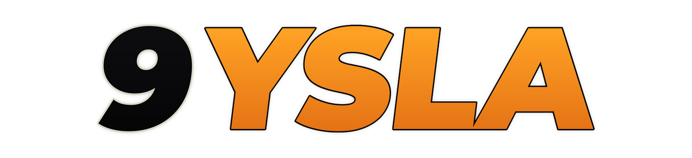 9ysla